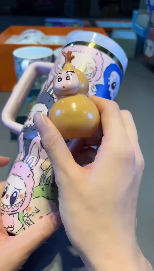 bu 好物名品折扣好物名品折扣