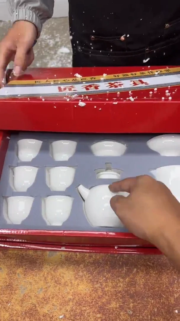 瓷片其他其他其他其他