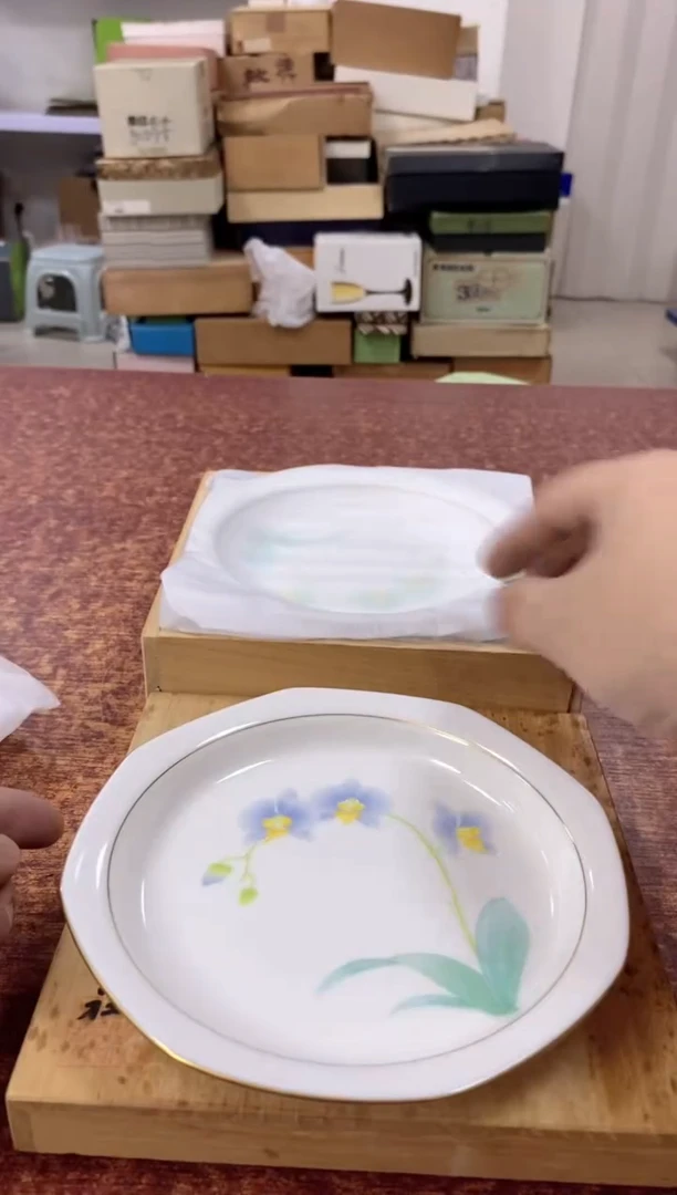 瓷片693观器轩欢迎您