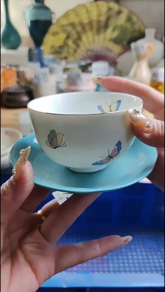 瓷片瓷片瓷片瓷片瓷片