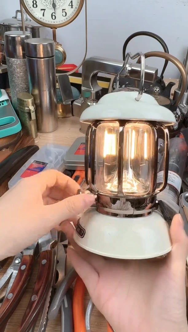 瓷片瓷片外贸小王 子1