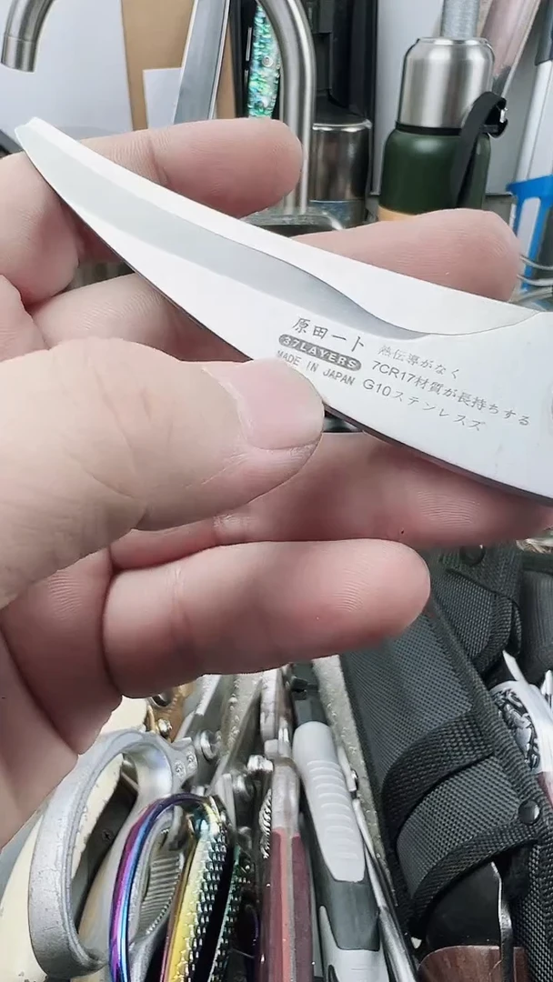 瓷片瓷片东京很热杂货正品保证