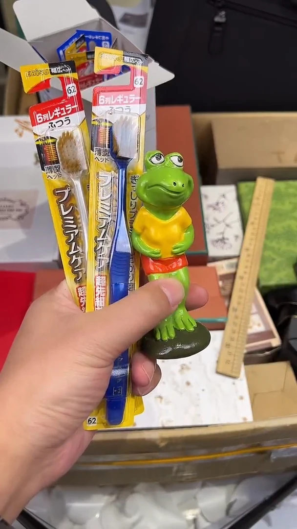瓷片瓷瓷瓷瓷瓷瓷瓷