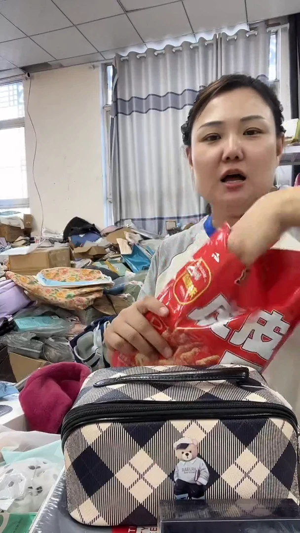 牦牛剖层皮革琪老板女包1号店超好看发图片款发2