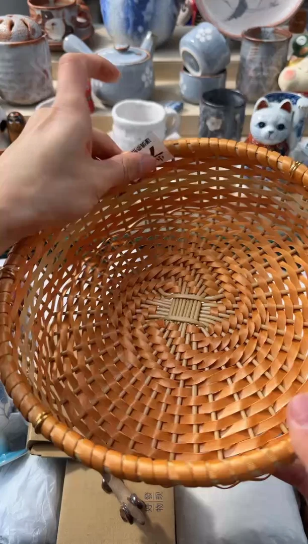 【闪购商品】瓷片AAAAAAAAAAAAAAAA