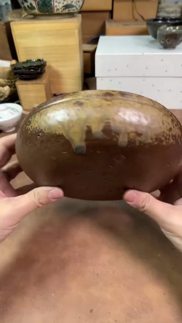 【闪购商品】摆件茶宠瓷器茶具套装