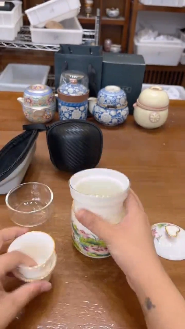 陶瓷茶具通用链接@@@@@