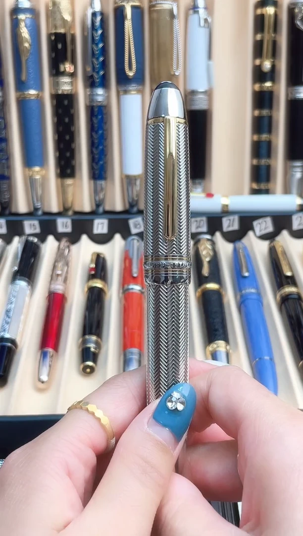 便携式正*DDFFFGTTY7888