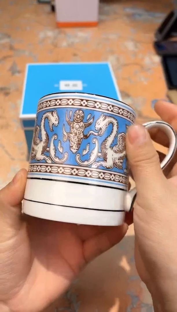 【闪购商品】瓷片473************