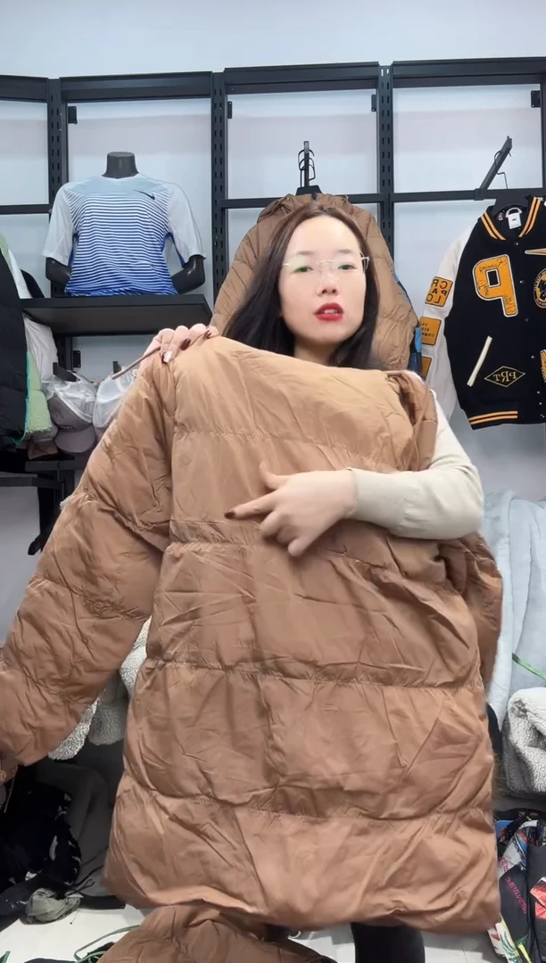 2016闪购编码 Nike/Jordan运动卫衣裤以直播间过款为准 尺码·M