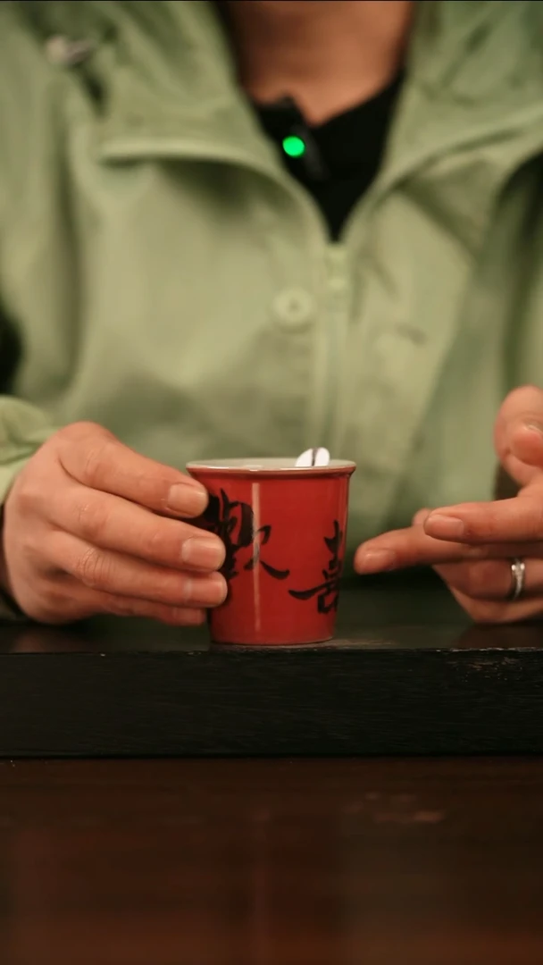 【闪购商品】其他990遇瓷手作同款