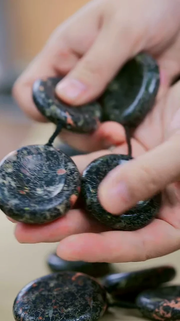 【闪购商品】138梅花玉C寻武记一物一拍