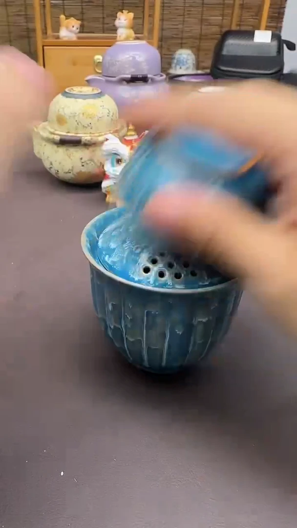 新号开播，福利多多8888