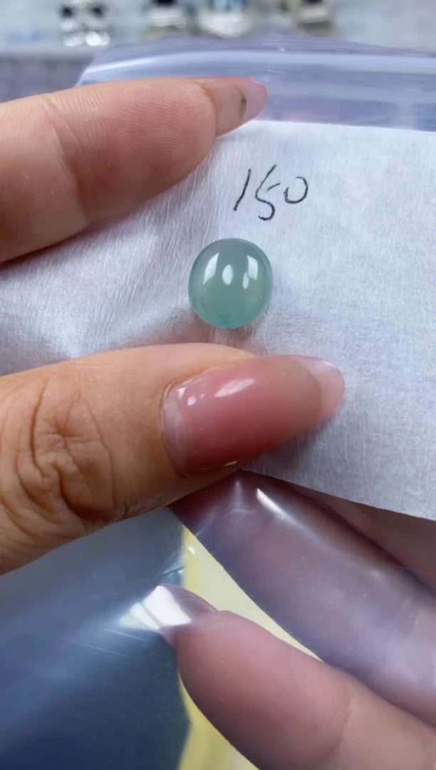 未镶嵌定制翡翠定制翡翠