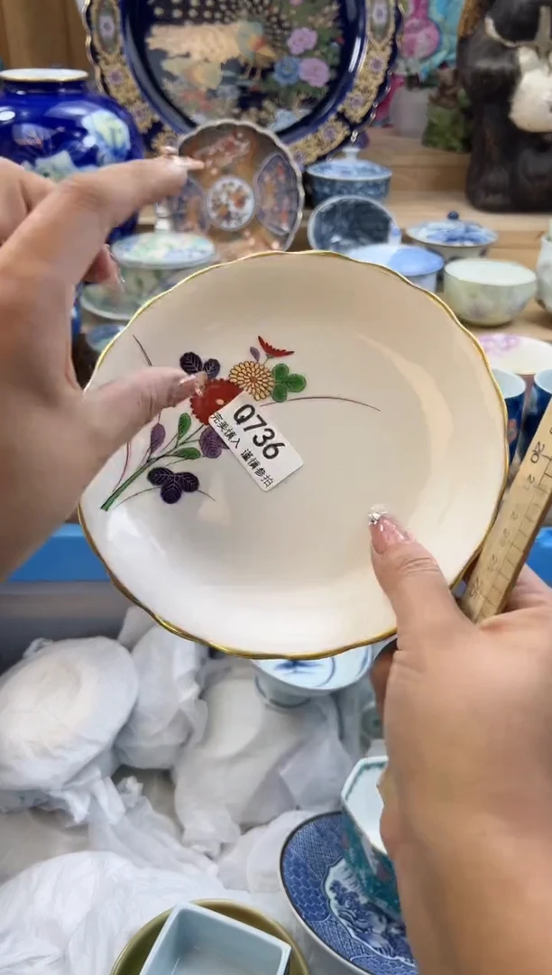 【闪购商品】瓷片736qqqqqqqqqqqq