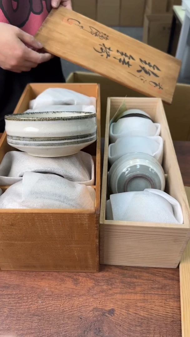 生而为人请务必善良