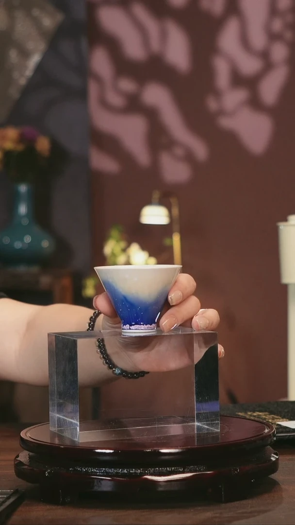 摆件柴窑柴烧柴窑柴烧