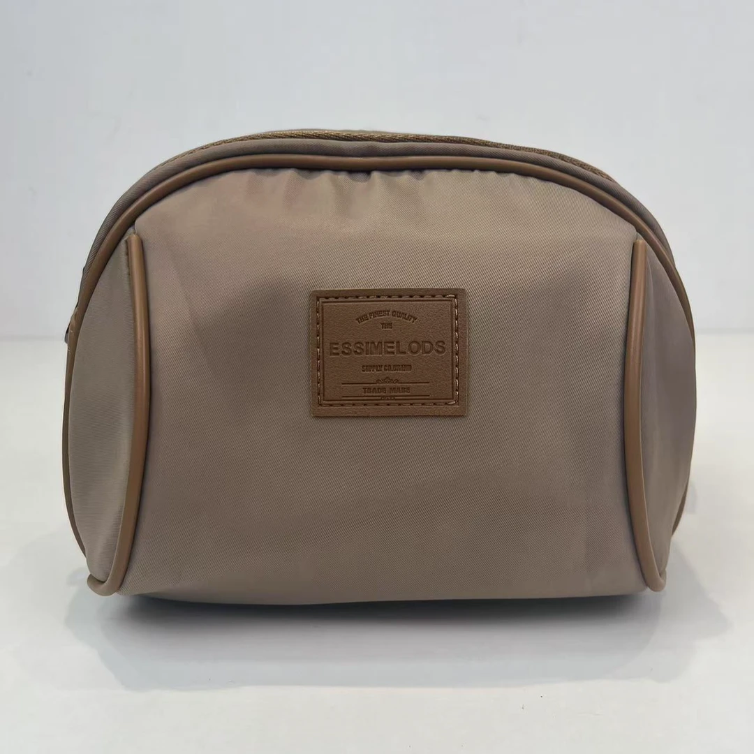 2320时尚百搭单肩包潮流休闲斜挎包简约单肩背包