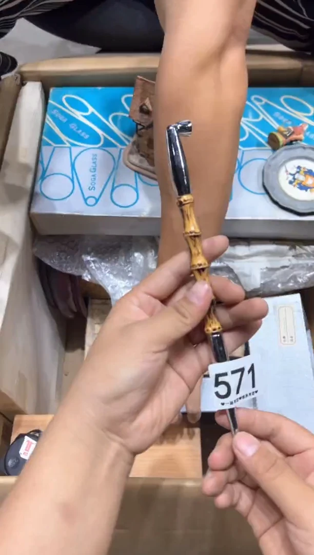 瓷片x**.571..........