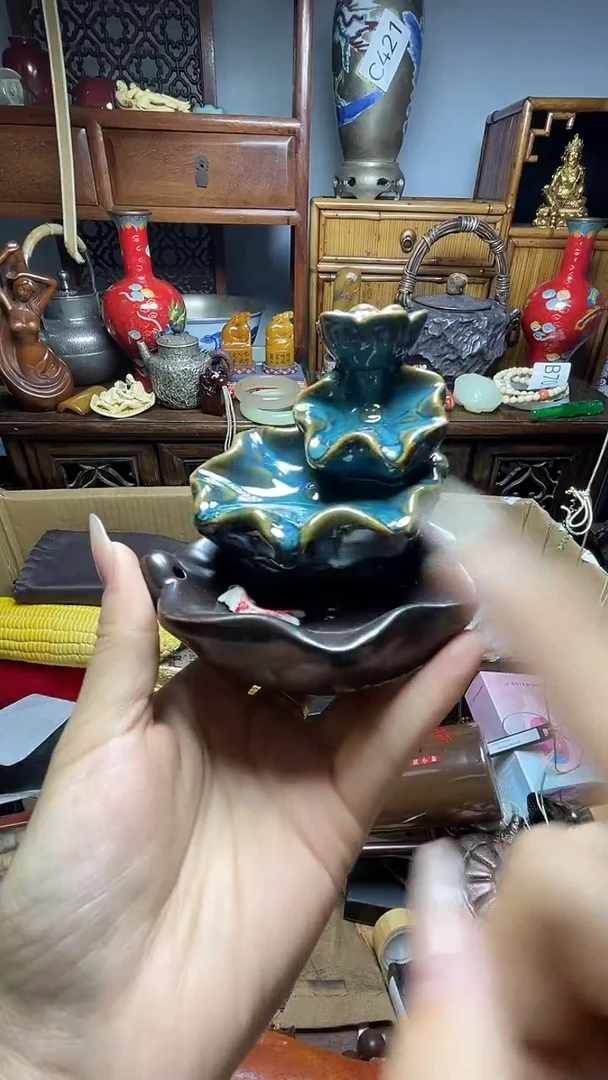 瓷片瓷器瓷器瓷器瓷器瓷器瓷器
