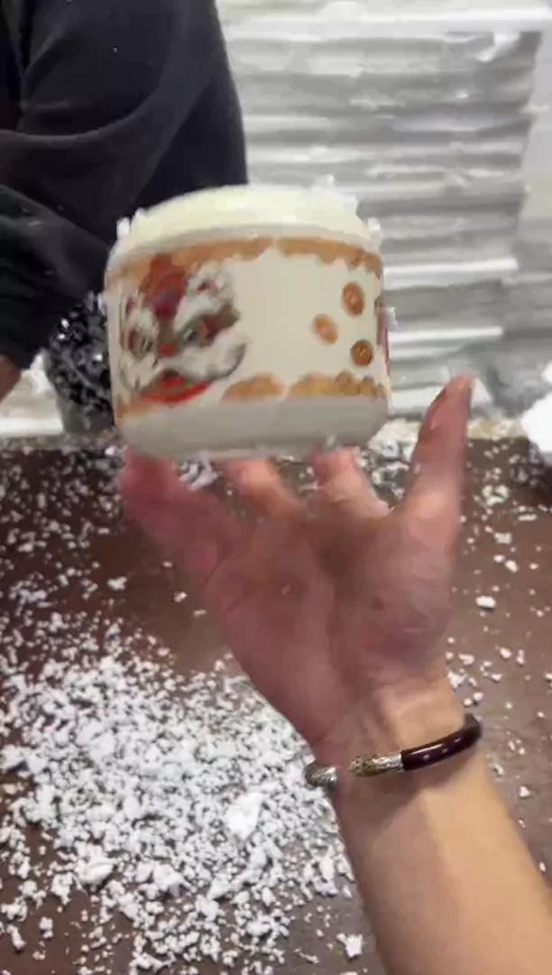 @@@@@@@@@@@无礼盒