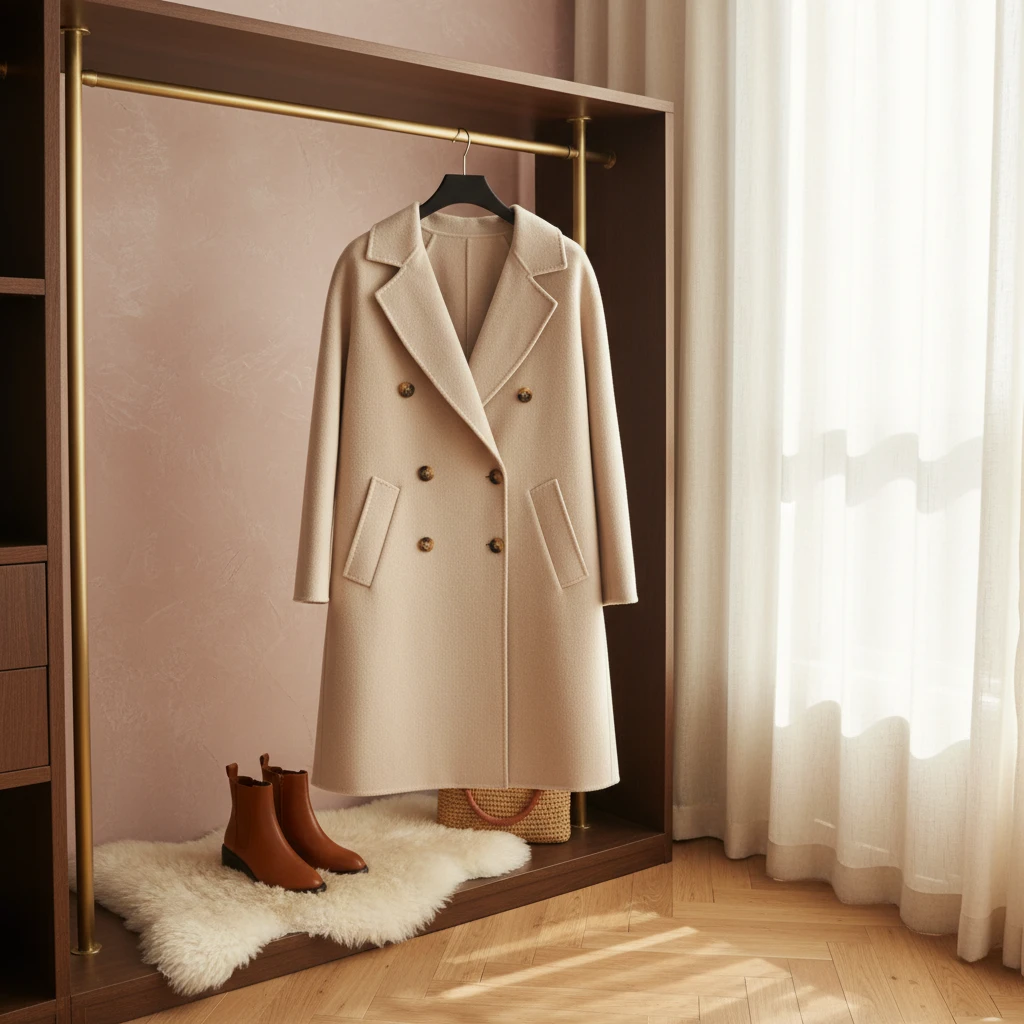 时尚女装【W8433】叁楼