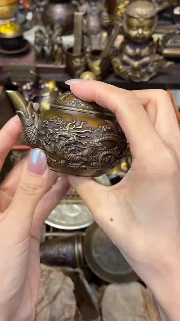 B冒险家专属高端精品