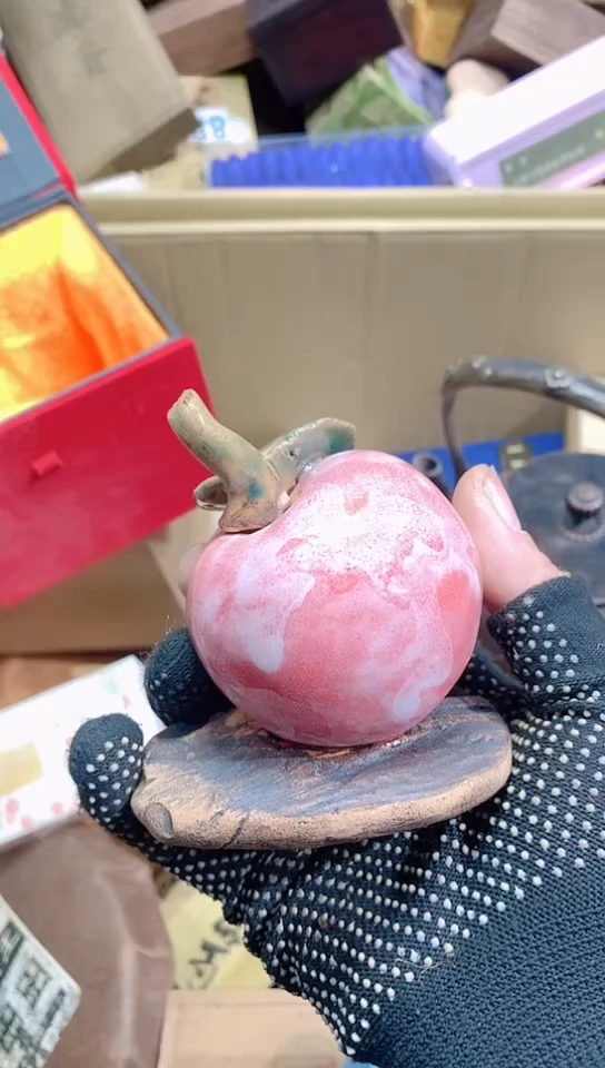 【闪购商品】瓷器默认链接一物一拍