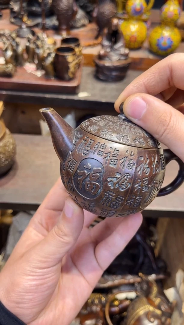 【闪购商品】217b冒险家专属精选链接