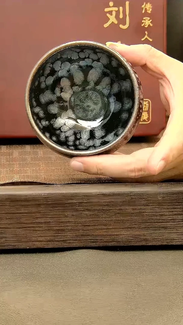 茶盏832=。。。。。。。