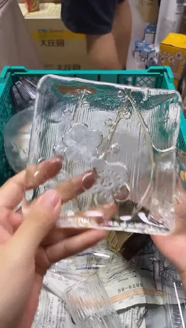 晓*萍648精美瓷器感谢选购