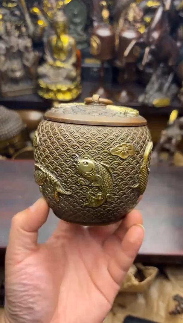 小周专属精选链接
