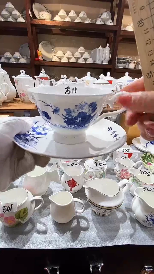 【闪购商品】碗去库存、点关注！