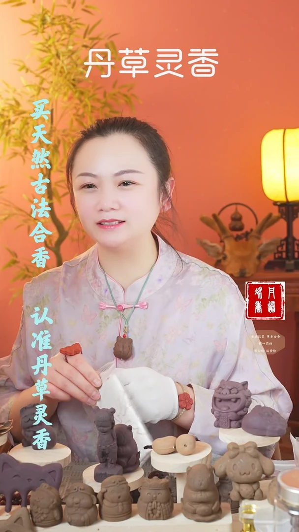 【闪购商品】111111111111111