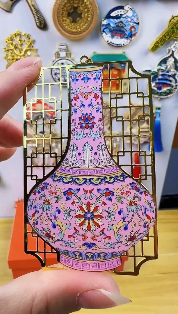 【闪购商品】啊啊啊啊啊啊啊啊啊