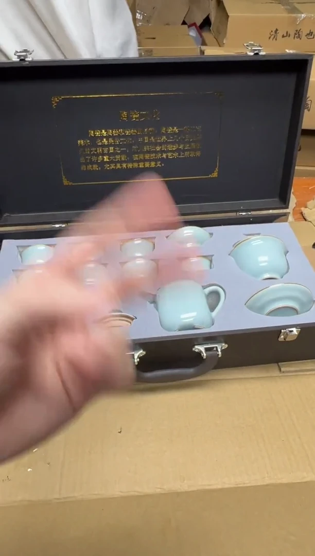其他精品茶具@@@@@@@@@@@@