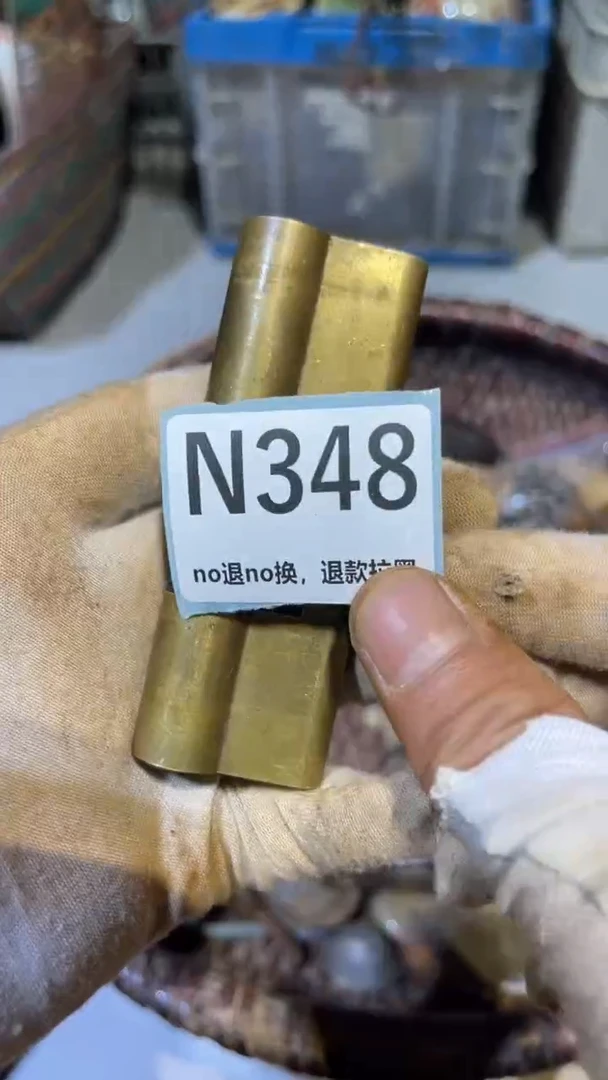 陶瓷开*跳跳火爆火爆热卖热卖