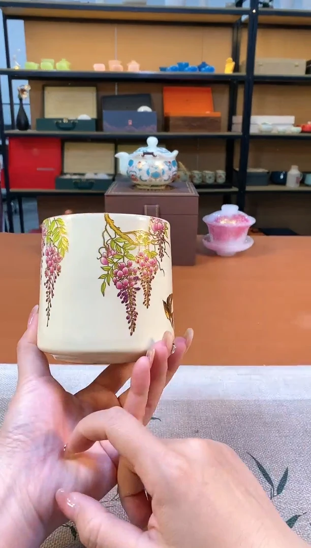 欣宸精选福力清仓清货