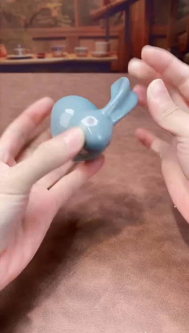 【闪购商品】@@@@@@@@@@@@@@@茶宠