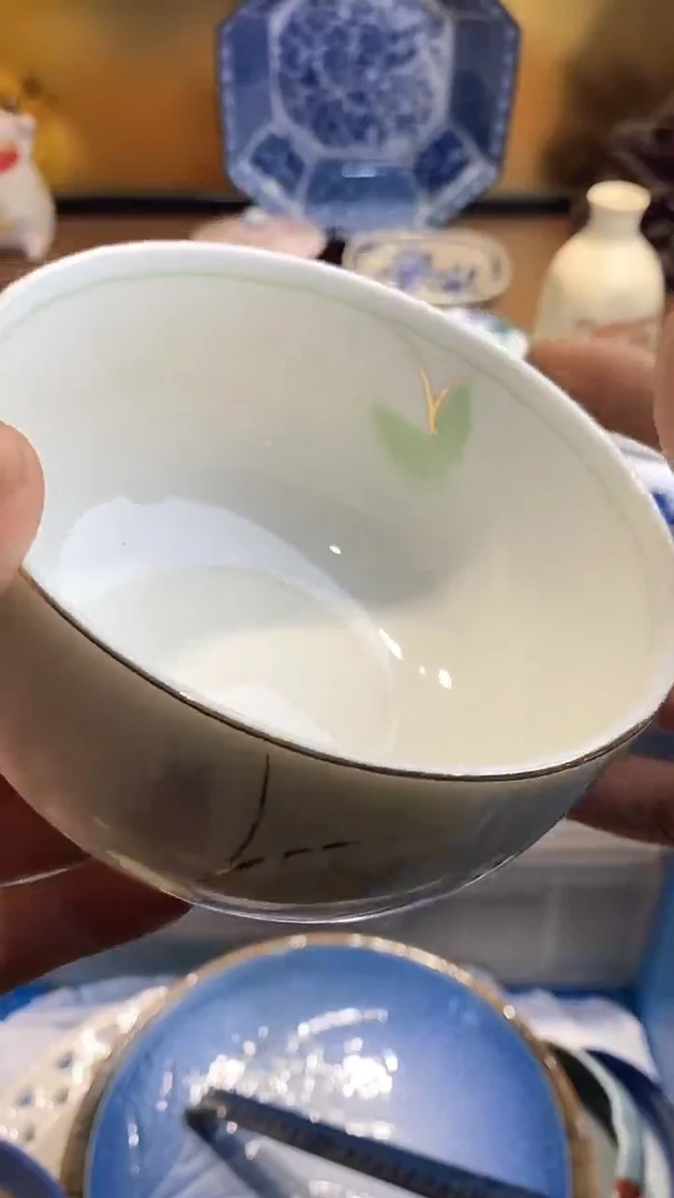 瓷片6666666666 289