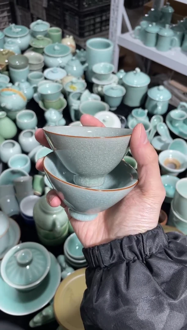 【闪购商品】特价 福利 青瓷 福利