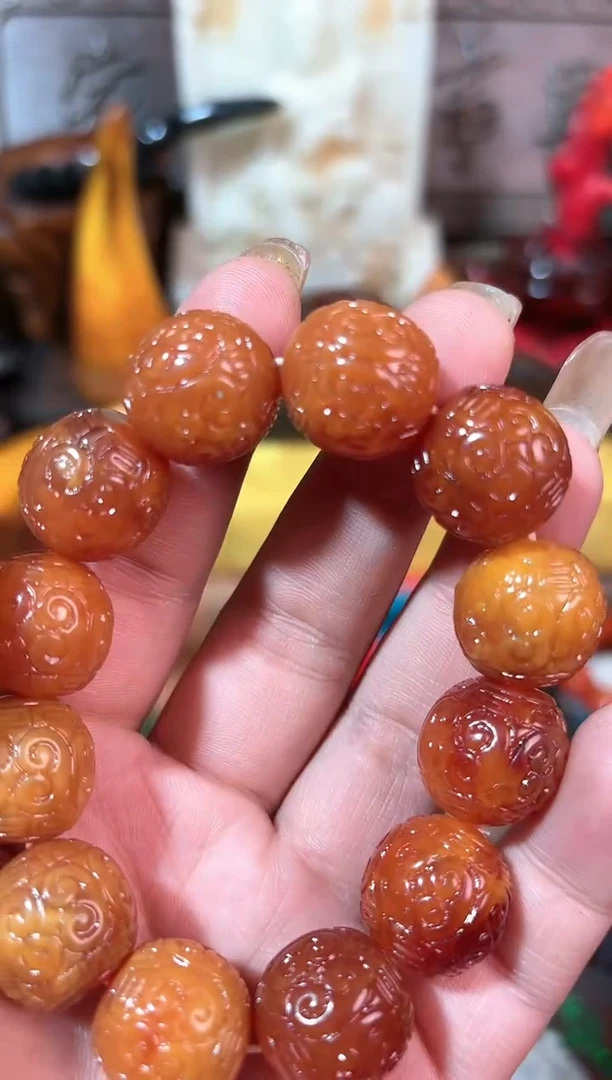 【闪购商品】木帆最帅哈哈哈哈哈哈哈