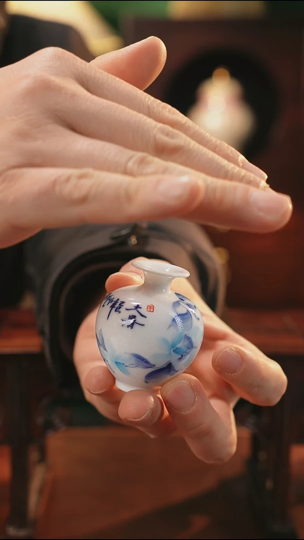 摆件11111111111111111