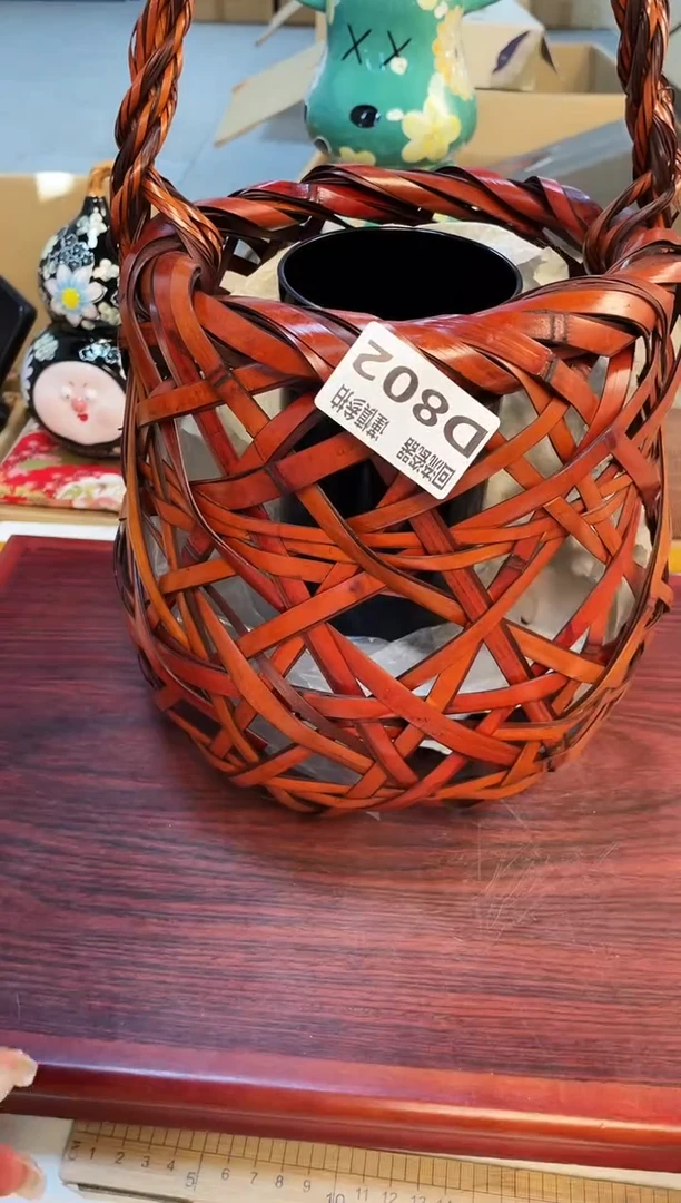 【闪购商品】3213213213213213