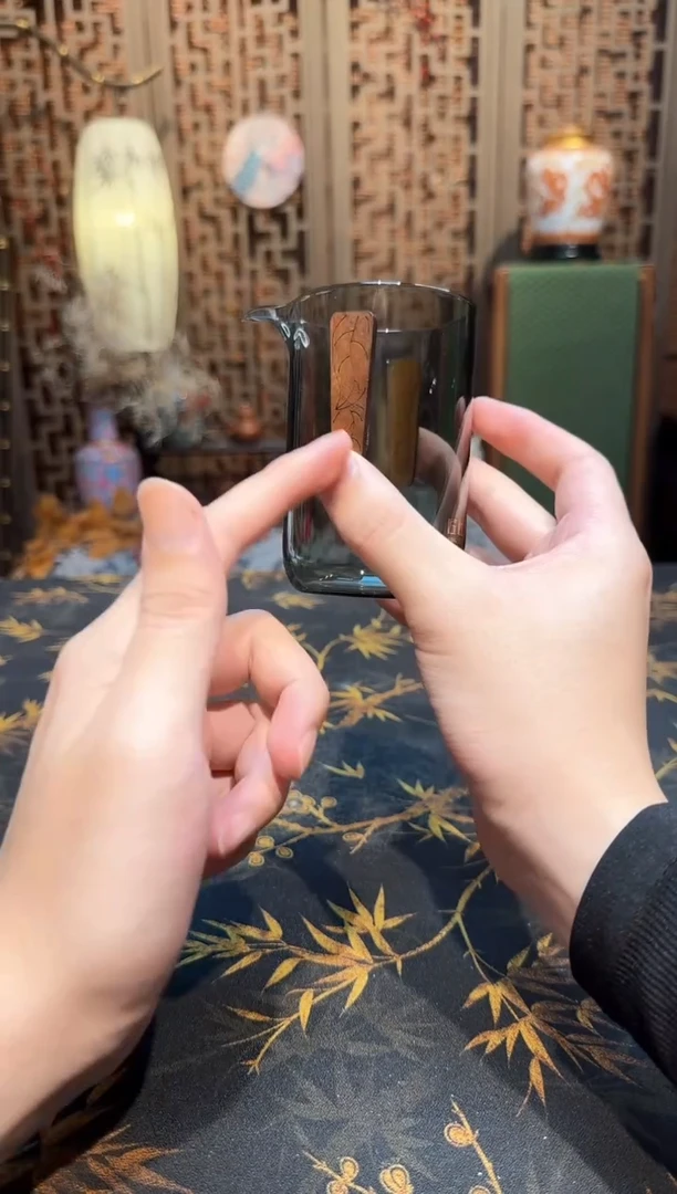 抖音商城直播闪购商品@@B3920