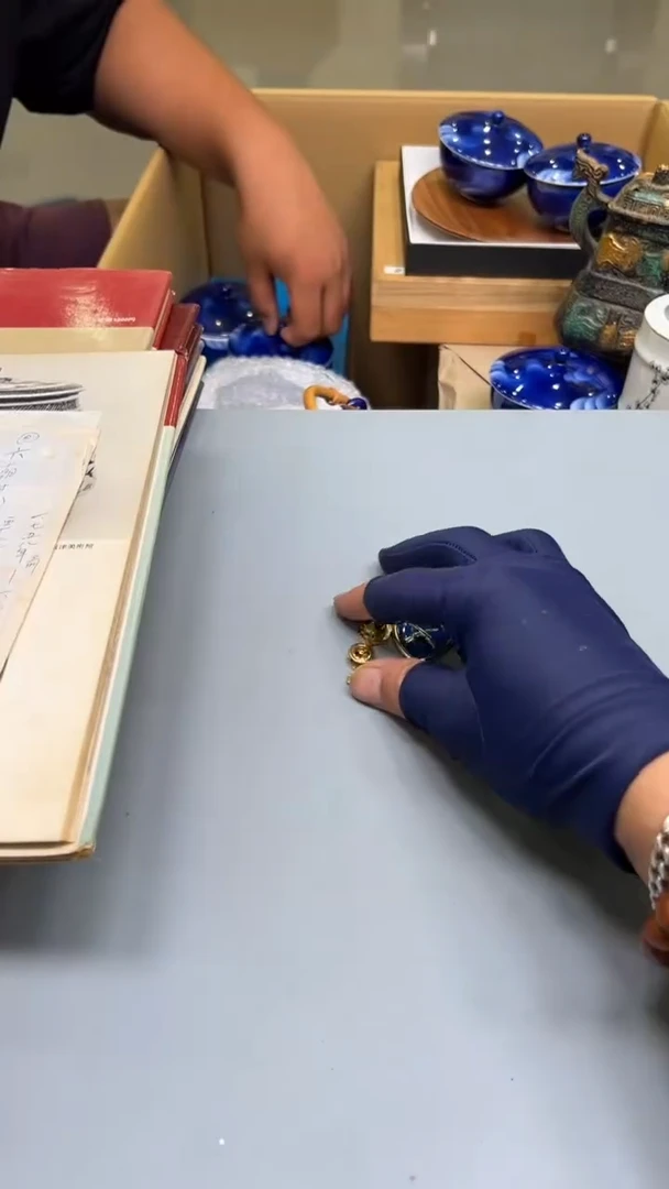 信*达紫砂茶具紫砂茶具