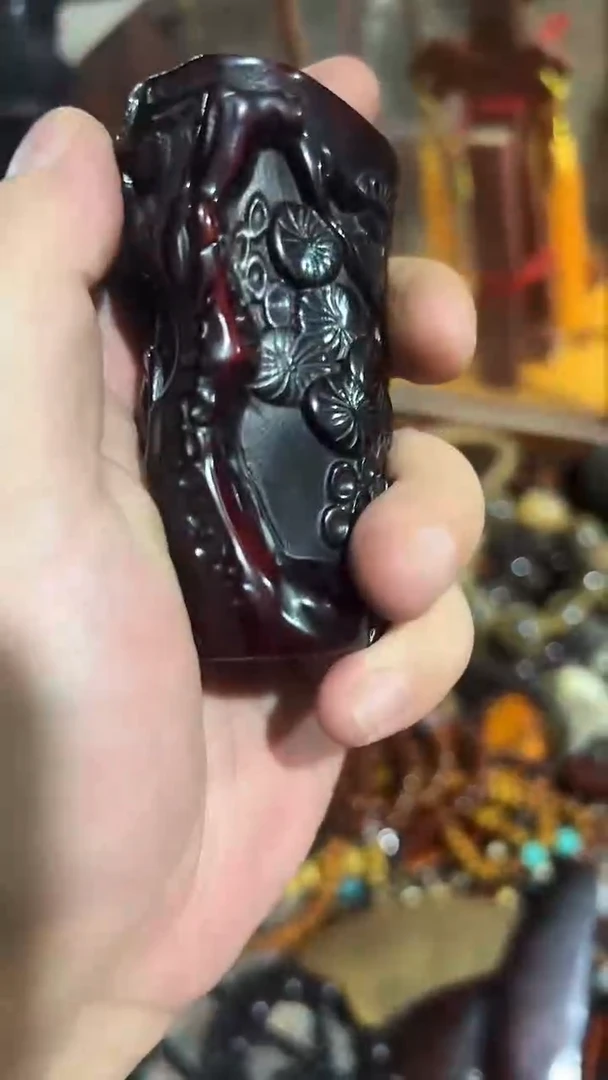 紫砂紫砂紫砂紫砂紫砂紫砂