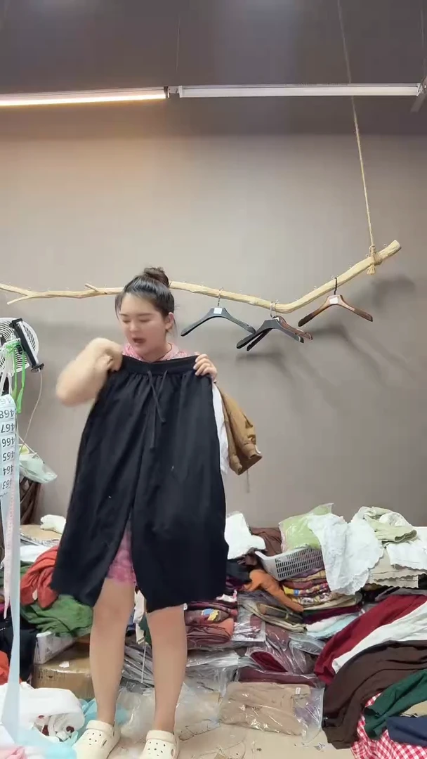 小睿麻衣服饰565