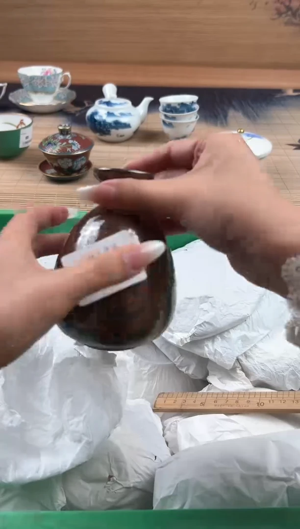 瓷片大**歌B          768