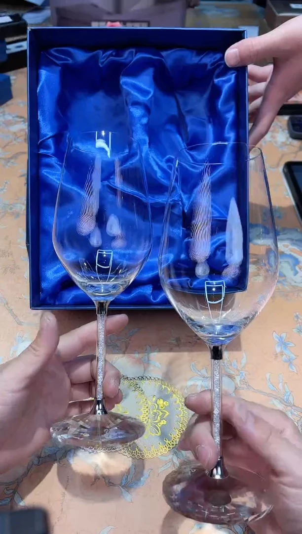 【闪购商品】瓷片D8-005*********